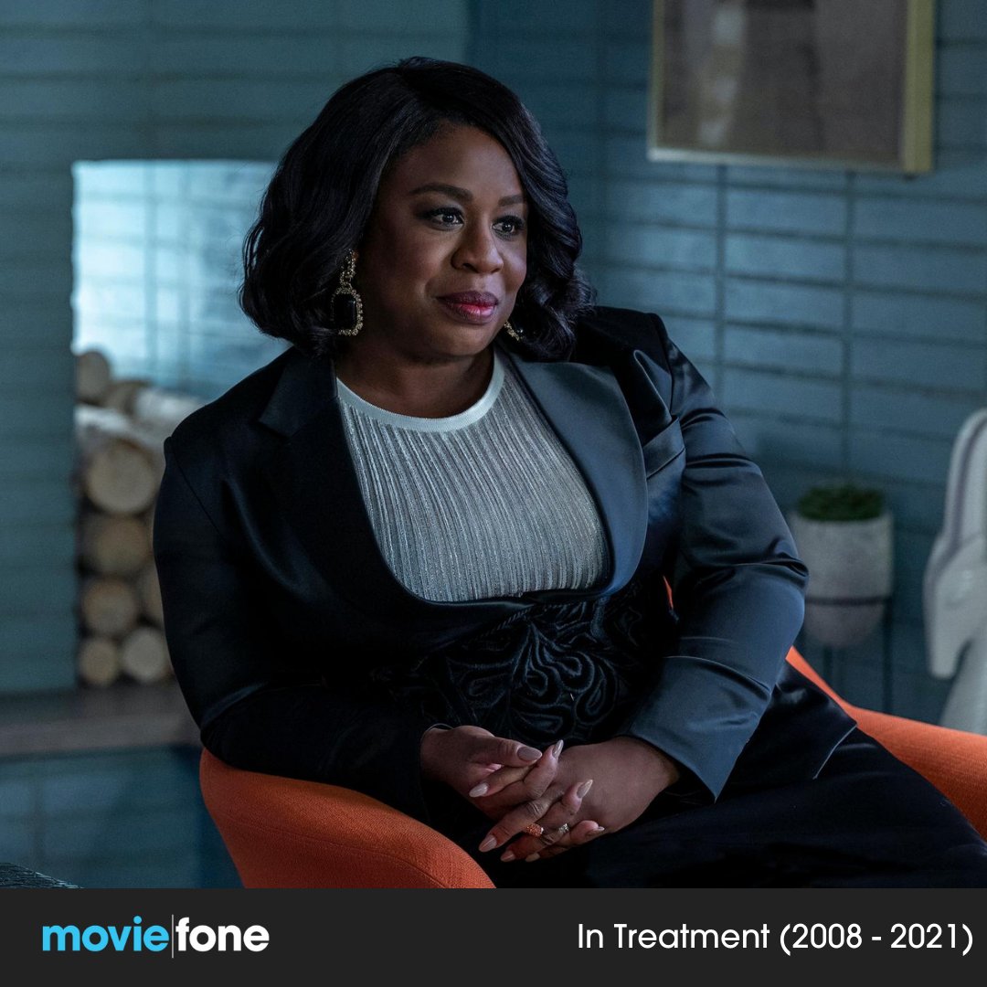 moviefone's tweet image. Which Uzo is the Best Uzo? 🎬 movief.one/uzo-aduba

#moviefone #movie #UzoAduba #Painkiller #OrangeIsTheNewBlack #MrsAmerica