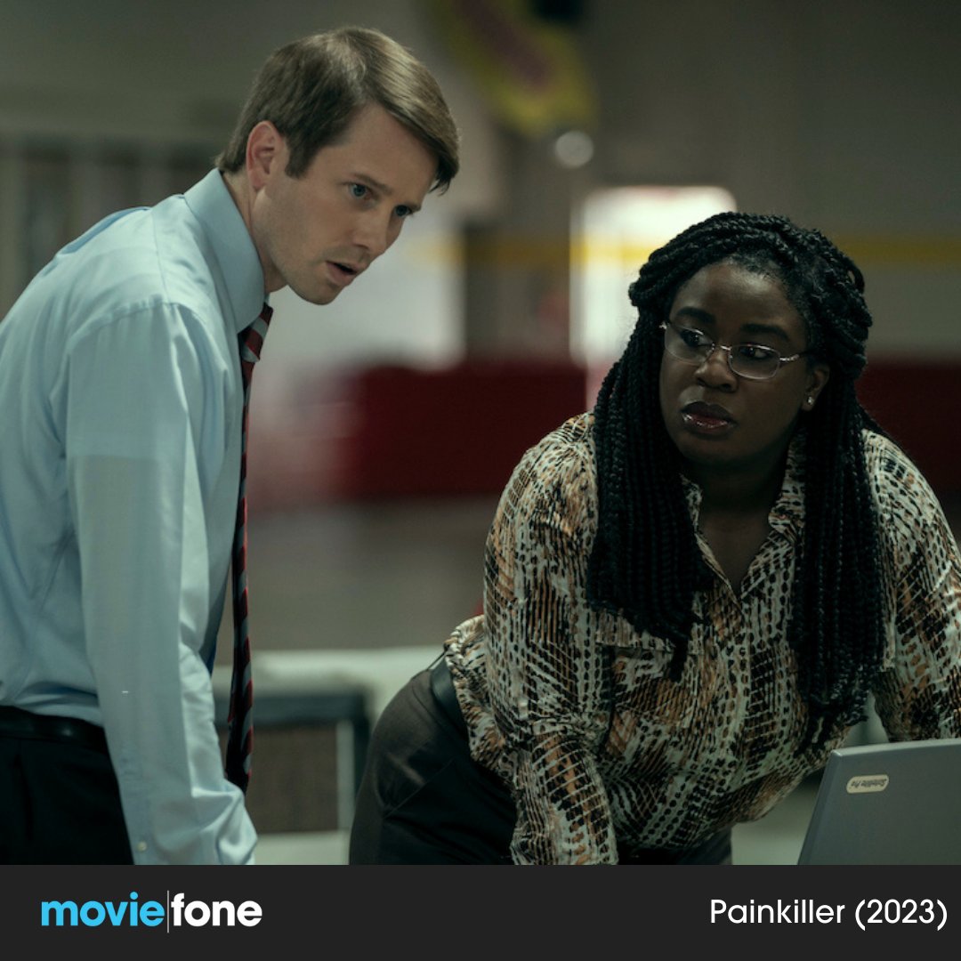 moviefone's tweet image. Which Uzo is the Best Uzo? 🎬 movief.one/uzo-aduba

#moviefone #movie #UzoAduba #Painkiller #OrangeIsTheNewBlack #MrsAmerica