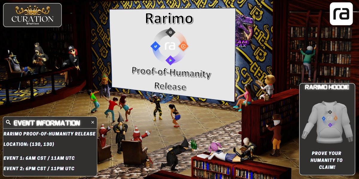 DCLCurations.eth tweet media