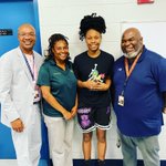 Photo by William Griffin (@ribault_ad)