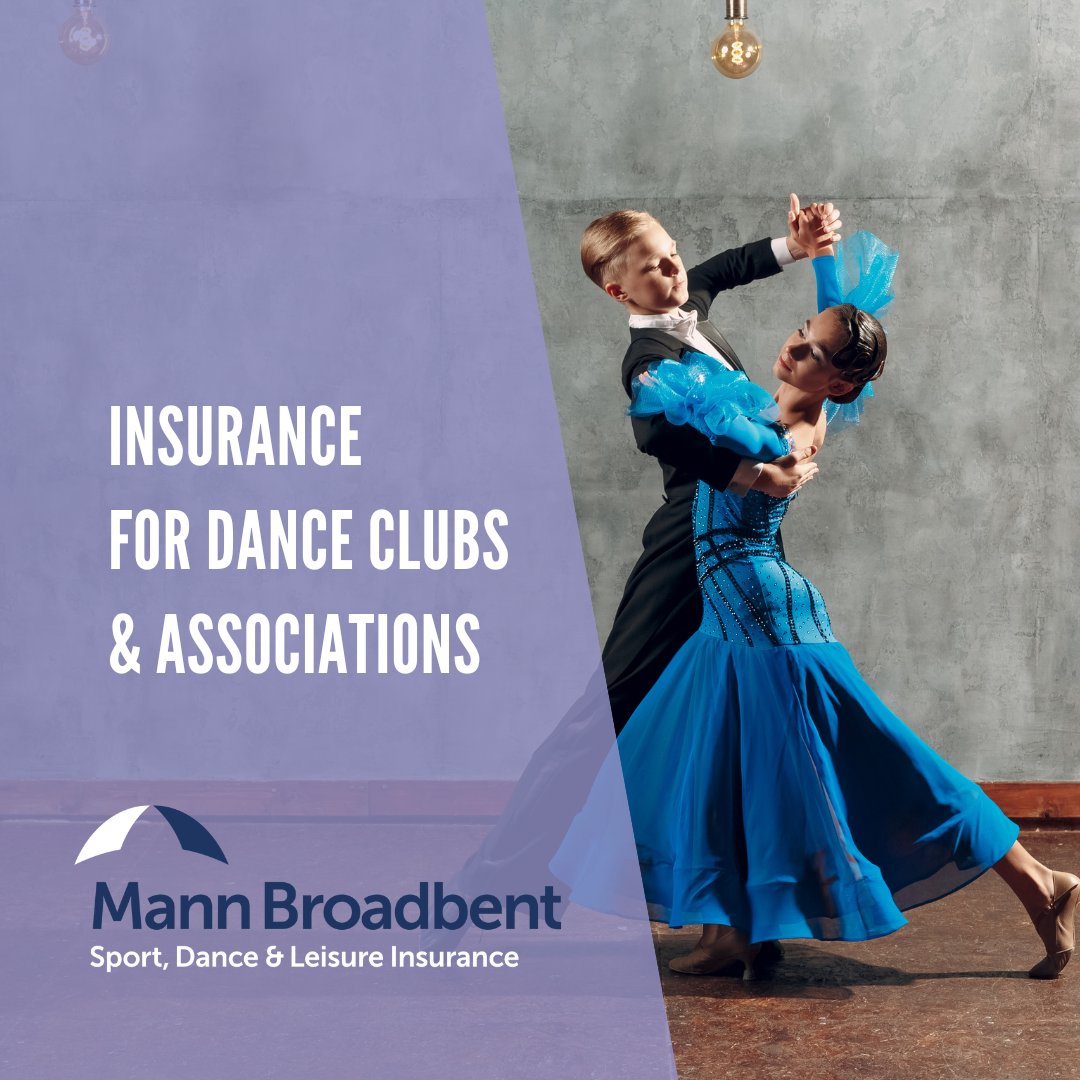 MannBroadbent's tweet photo. You have the moves, but do you have the insurance?  💃🕺

Get a quote today visit our website>>> https://t.co/oiMFLgU6Ic 

#dance #dancestudio #insurancebroker #dancechallenge #dancers #dancerpose #dancerslife #dancersworld #dancersofinsta #dancersbelike #worcestershirehour https://t.co/NjZz80vr5G