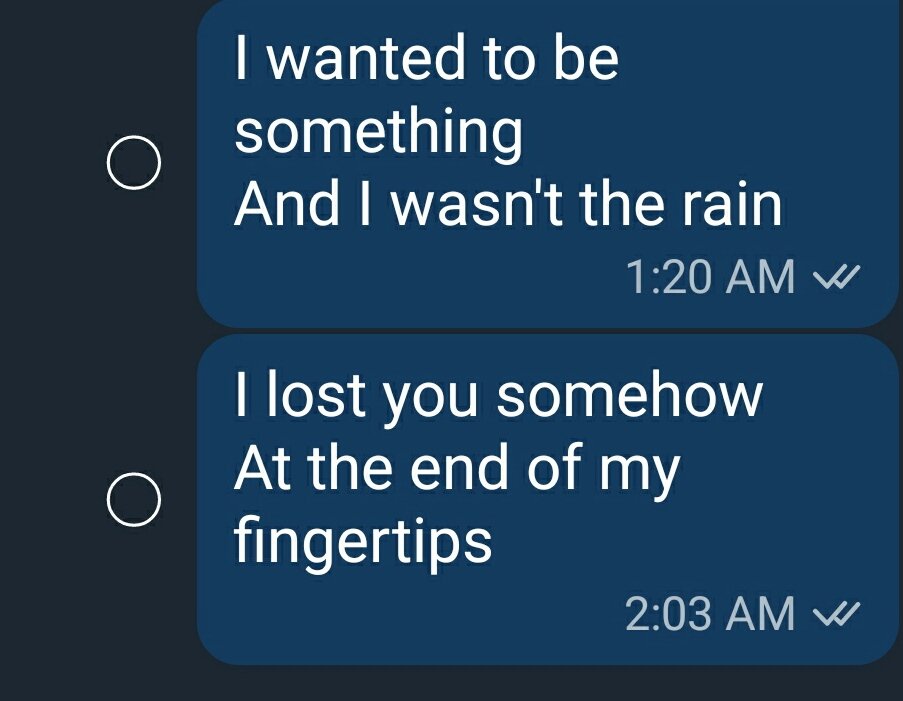 melablust's tweet photo. Lol my dumb poetry notes fragments 😂 https://t.co/nBXQ0NVhir