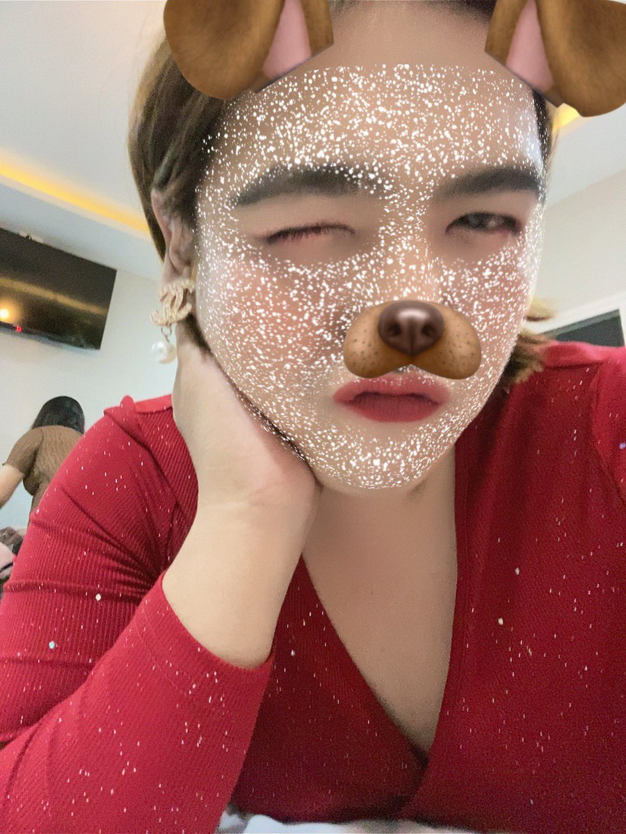 Momay สาวสองนนทบุรี ท่าอิฐ อวบอ้วน tweet media