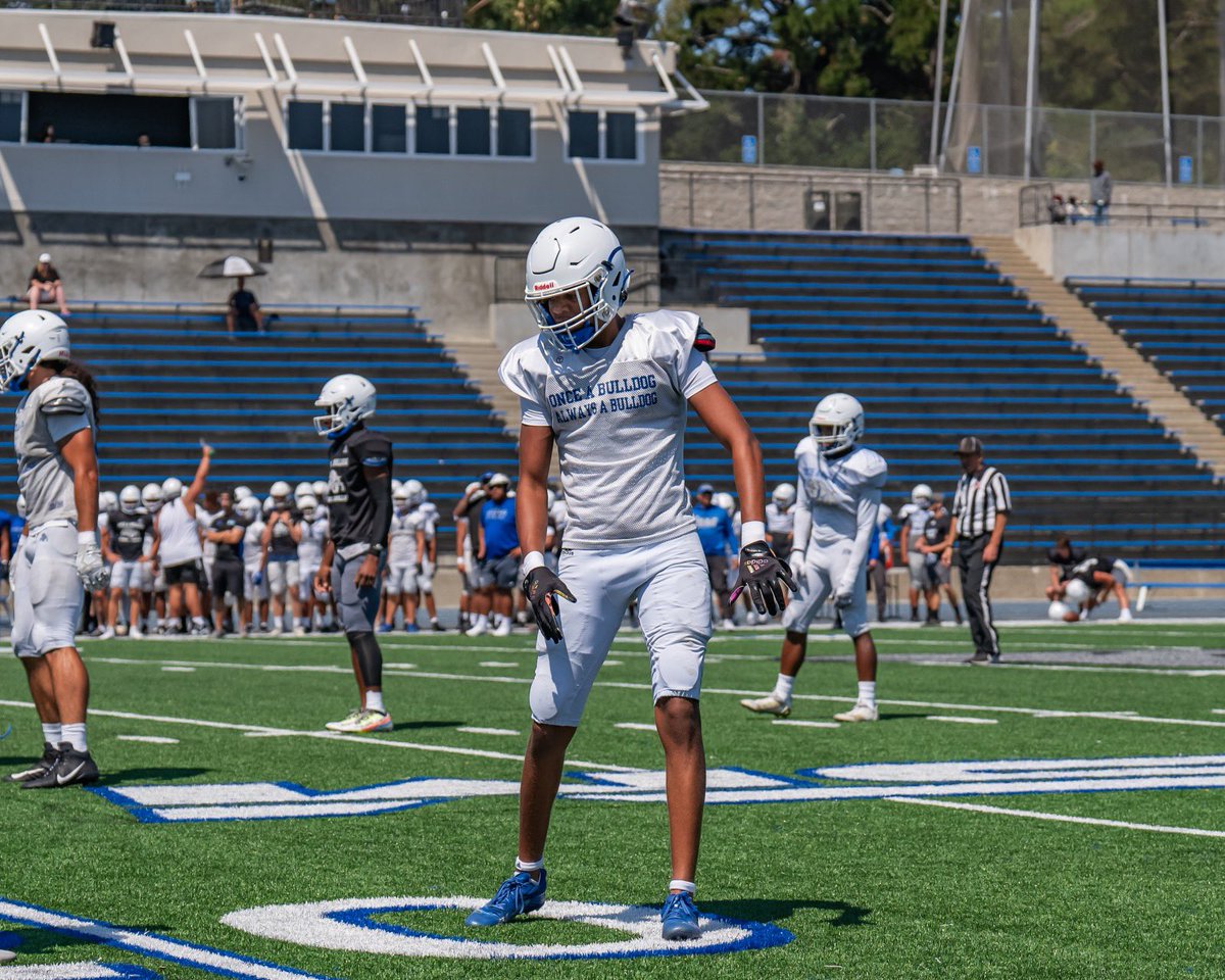 Kenyon Shabazz tweet media