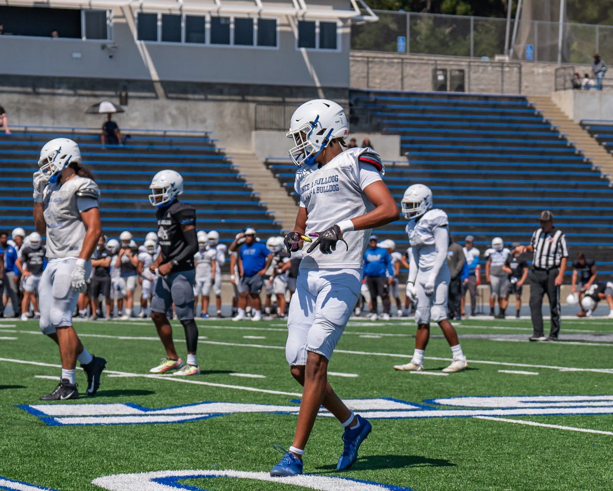 Kenyon Shabazz tweet media