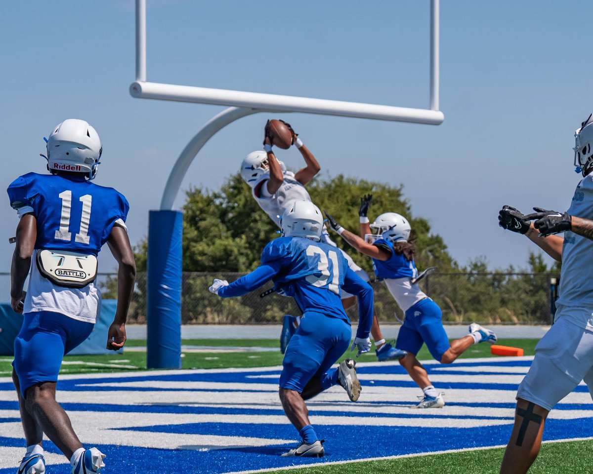 Kenyon Shabazz tweet media