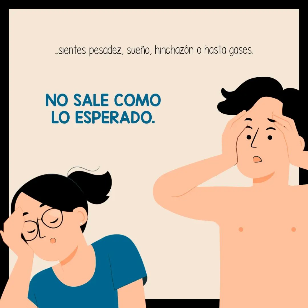spicy_pe's tweet photo. No le des esto a tu pareja 👀
Puede que no haya noche de pasión 🤭

#PonteSpicy 🌶

#sexshopperu #sexshoplima https://t.co/MgsJq8P5FP
