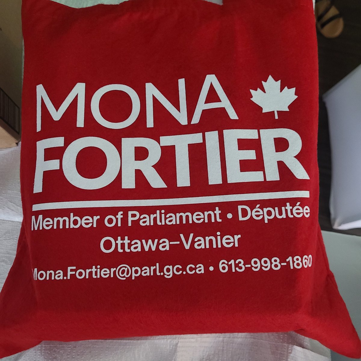 wilinx8286's tweet photo. FÉLICITATIONS à Malia Ortal JN VICTOR, la CHAMPIONNE du concours d’éloquence 2023 "J’aime Lire en Français"
GRAND MERCI à @MonaFortier la députée d'Ottawa-Vanier pour son appui à la réalisation de cette activité. (CAFÉ) @ZWilinx et @Mamanlit vous sont très reconnaissants!!! https://t.co/R8lSpEhfWc