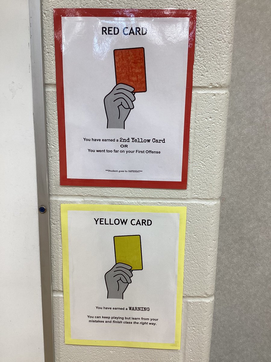 ℂ𝕠𝕒𝕔𝕙 𝔻𝕚𝕤𝕔𝕙𝕚𝕟𝕘𝕖𝕣 tweet media