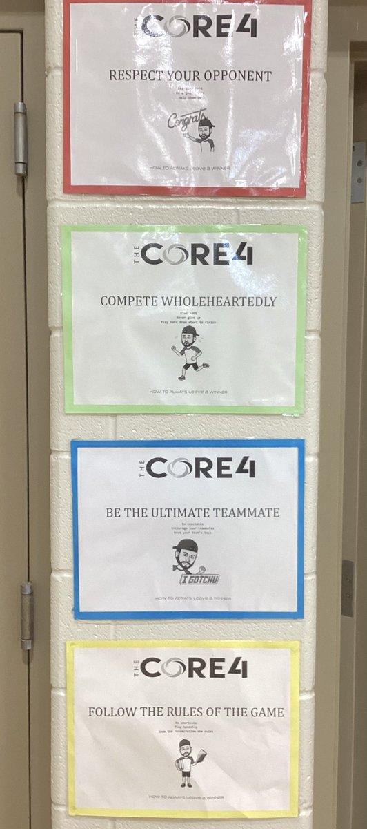 ℂ𝕠𝕒𝕔𝕙 𝔻𝕚𝕤𝕔𝕙𝕚𝕟𝕘𝕖𝕣 tweet media