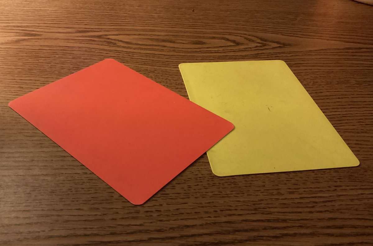 ℂ𝕠𝕒𝕔𝕙 𝔻𝕚𝕤𝕔𝕙𝕚𝕟𝕘𝕖𝕣 tweet media