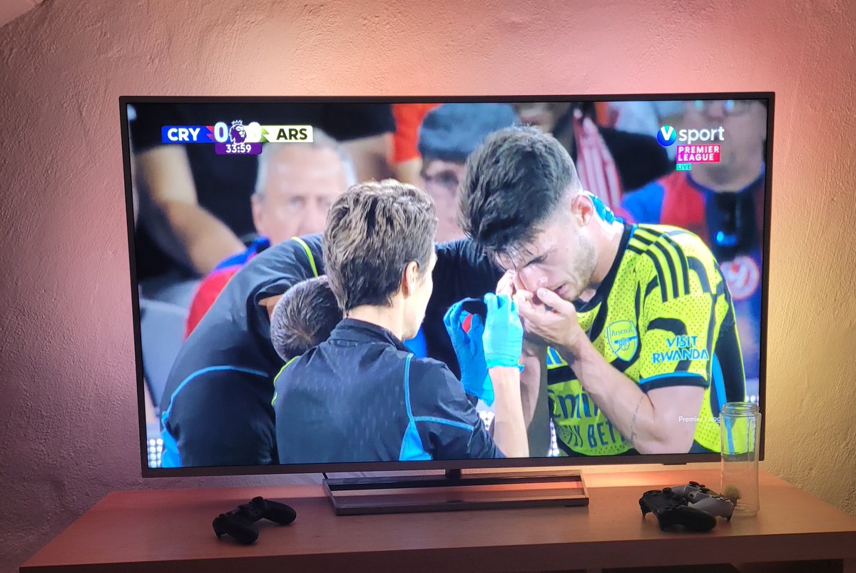 Jan-Kenneth Polle tweet media