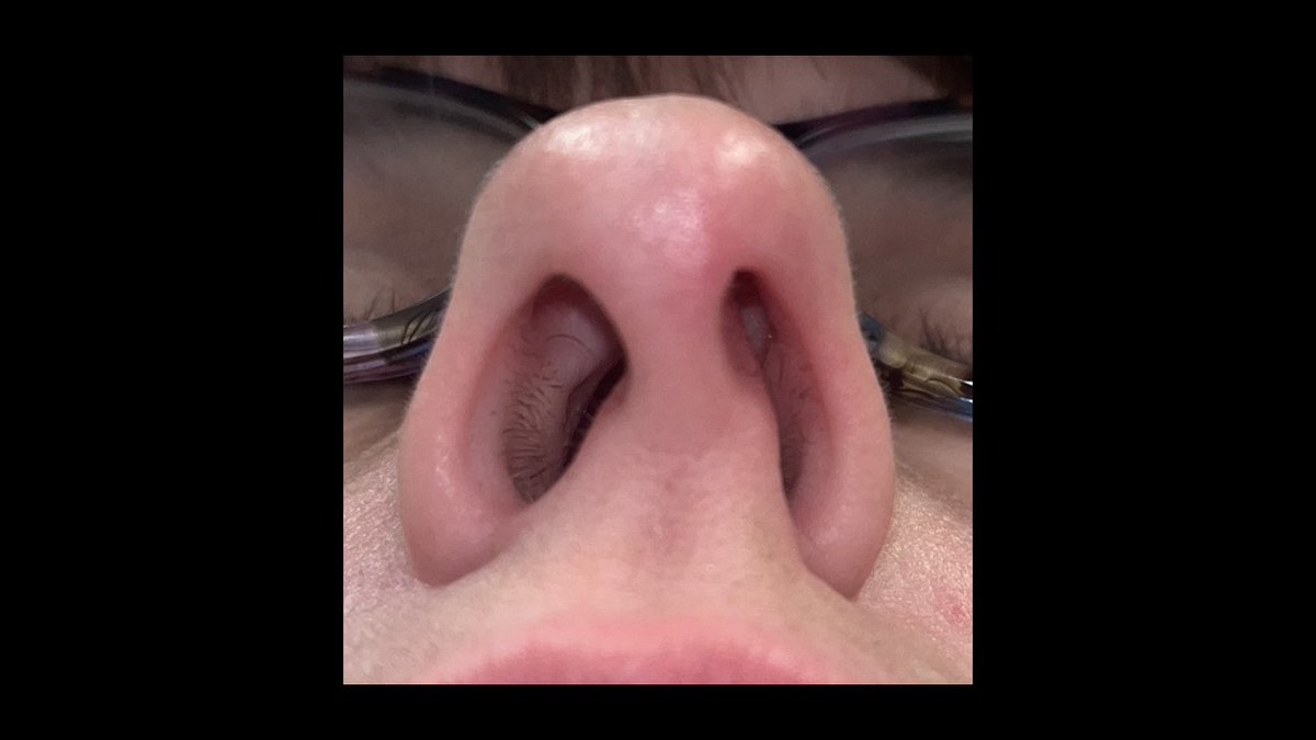 John Craig, MD tweet media