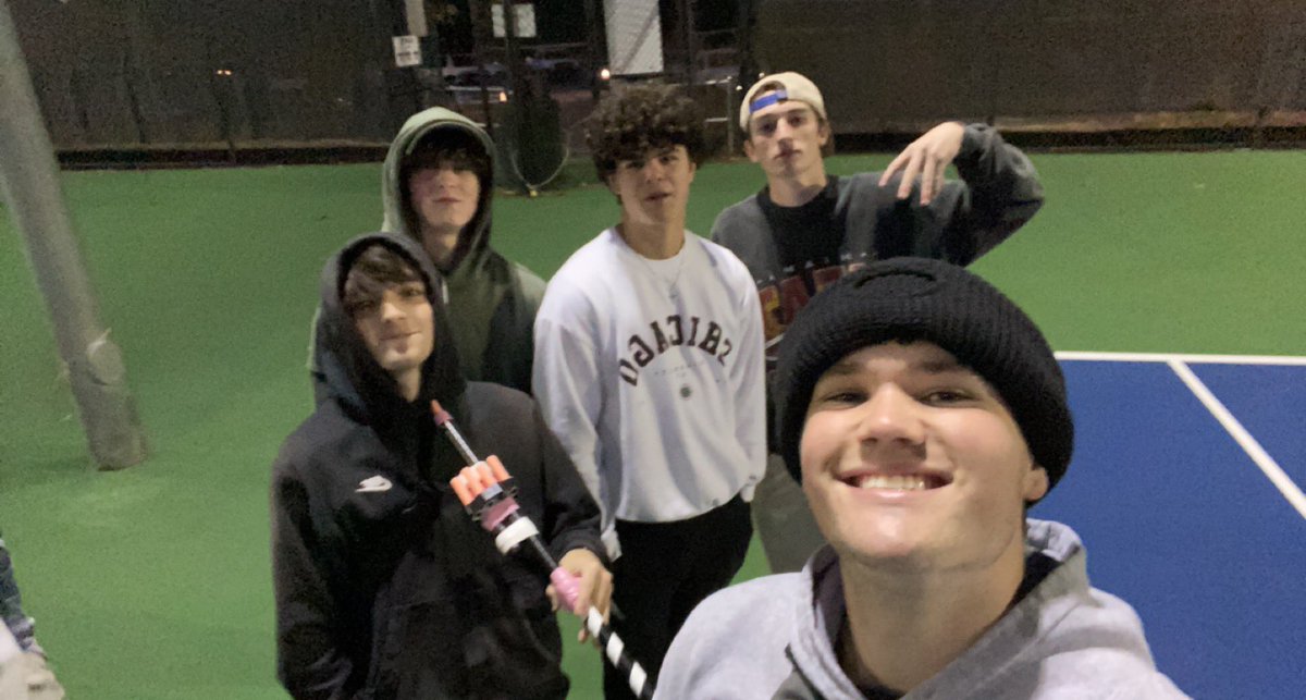 MarkGNerf's tweet photo. 2023 Nerf Community, it’s official. MARK G NERF ARE THE CHAMPS! The pussy cats got so scared, we didn’t even have to shoot a bullet to win.
W FOR MARK, MARK SHALL REIGN FOREVER! You all suck, get fucked. https://t.co/FffDX9oOR8