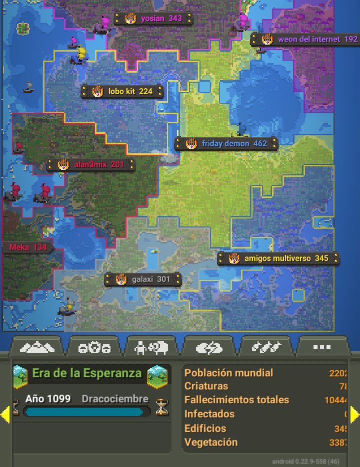wer_the_fox's tweet photo. #warbox
epilogo https://t.co/e62EQw7pdW