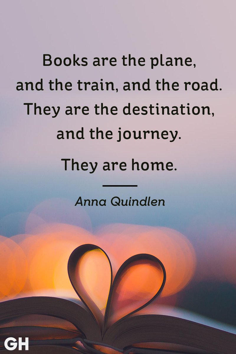 Wylie ISD Library Media Services (@wisdlibraries) on Twitter photo 