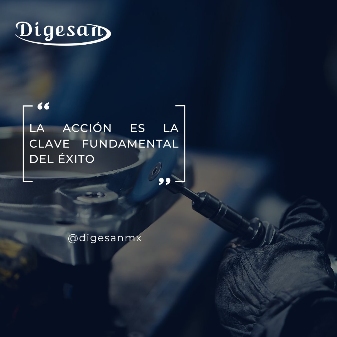 DigesanMx's tweet photo. 📷En #Digesan todos los días nos esforzamos por fabricar los mejores #torniquetesdeacceso 📷 de la mano de todo el equipo que forman parte de #SistemasElectronicosDigesan. 📷📷
.
.
#frasemotivacional #felizmartes #martesdeacción #fabricantesmexicanos #marcamexicana #toriniquetes https://t.co/pyUwdPV238