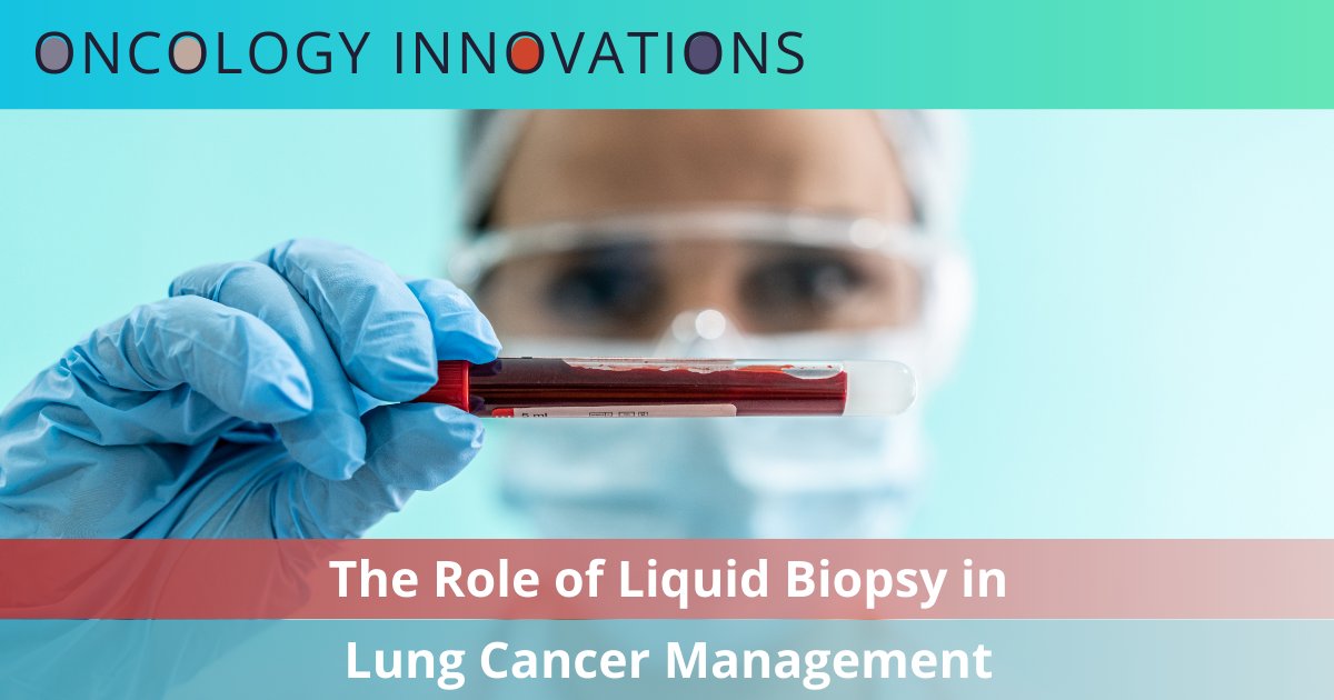 RealCME's tweet image. Dive into the latest on liquid biopsy in #lungcancer management with our new #CME program. Tailored mainly for #oncology, but also for pulmonology and surgery specialists. Expand your expertise and earn free CME credits:
hp.realcme.com/learner/course…
hp.realcme.com/learner/course…