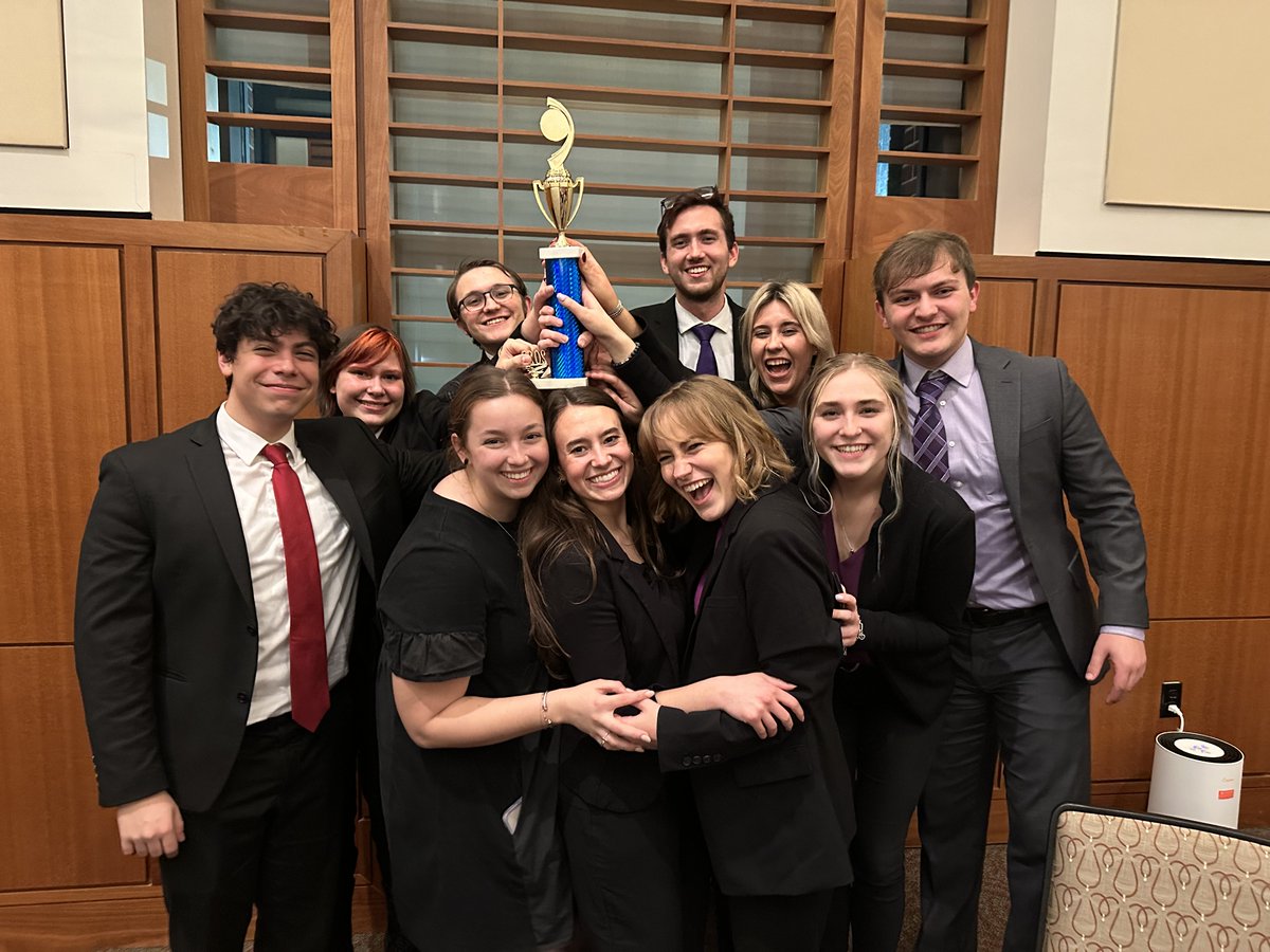 If you might be interested in joining the <a href="/UAMockTrial/">Alabama Mock Trial</a> team, good news: info sessions and tryouts start soon!

This is great opportunity for students interested in law school, and you can get more info here!

uamocktrial.com/join/