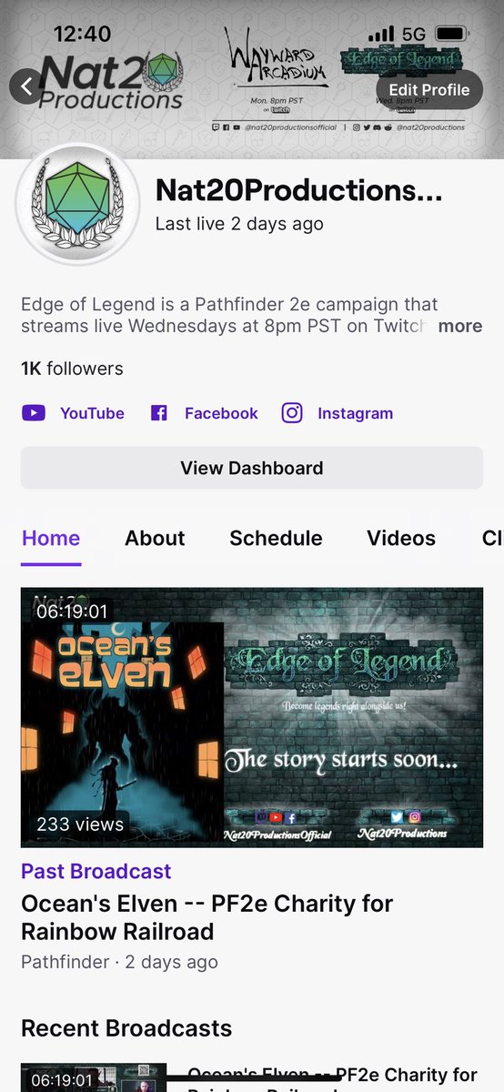 Nat20Productions tweet media