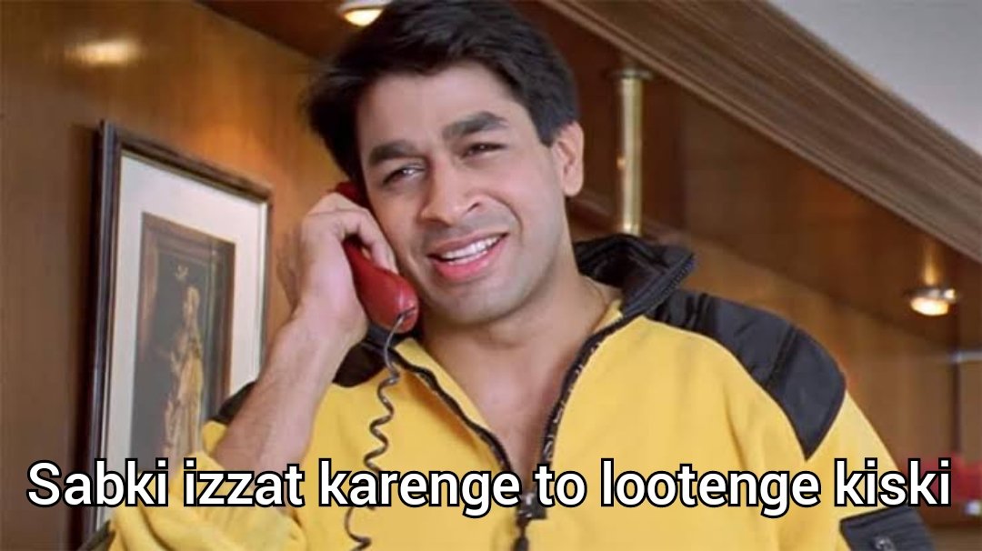 mrsherlock_x's tweet image. BCCI to Sanju😂

#BCCI #Sanju #NightPost #ShitPost