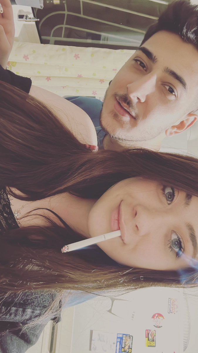 Evet bugün sadece özlem ve mutsuzluk arkadaşlar..