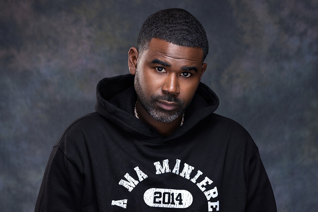 SoleSavy's tweet image. Have you ever wondered what it takes to own a sneaker store or design a Nike collaboration? This week, The Whitaker Group Founder James Whitner will host a ‘Free Game’ session live from the Charlotte #beSOCIAL space. Virtual attendees welcomed.

Details: solesavy.com/besocial-free-…