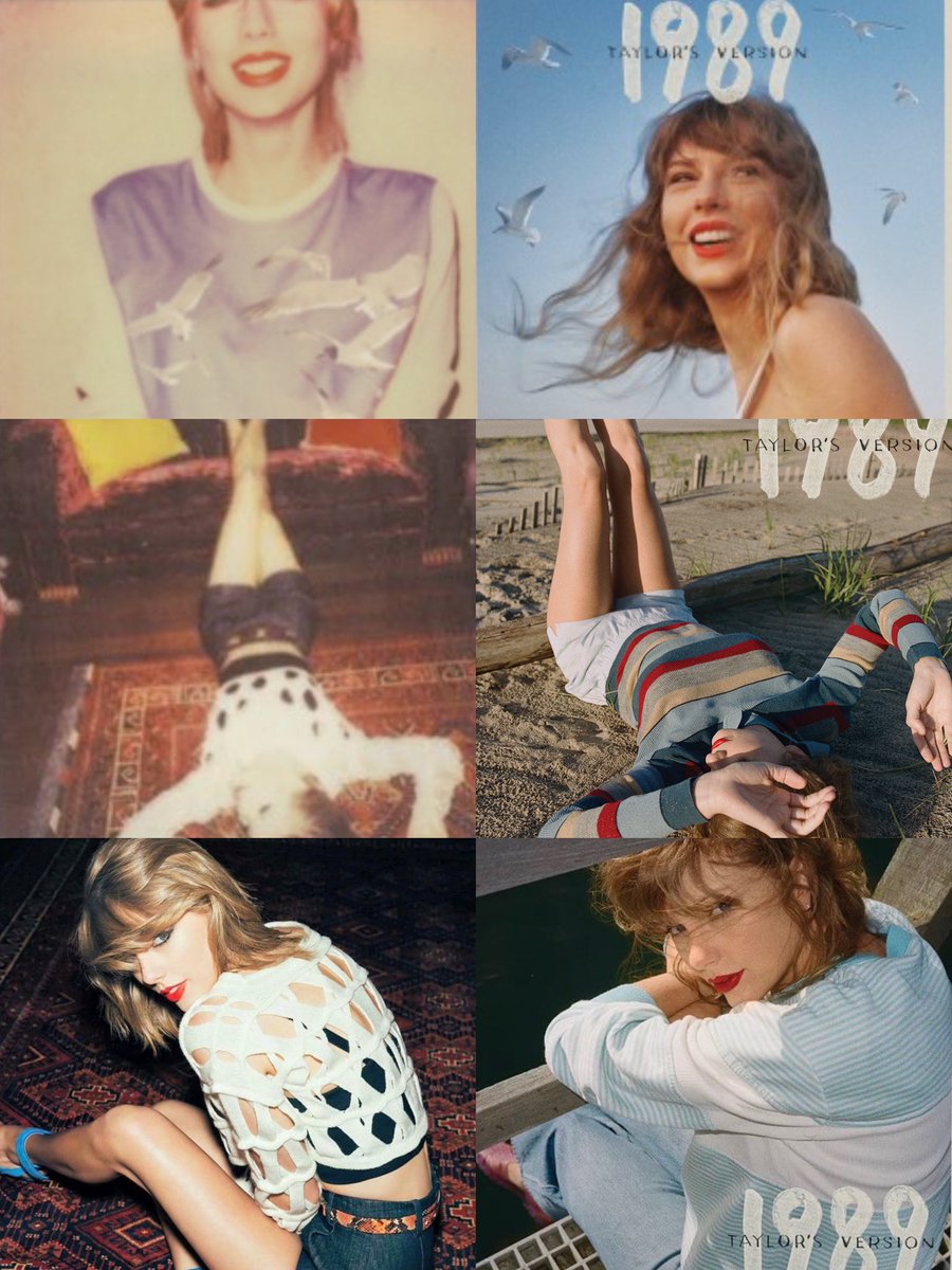 hotmessjunk's tweet photo. “i will never change, but i’ll never stay the same either” https://t.co/EQUBScBxz0