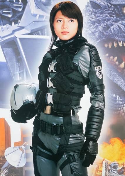 Matsumaru_kun's tweet photo. These beautiful ladies are best friends and you can't tell me why they can't!
#KirikoShijima
#KamenRiderDriveIchigo
#KamenRiderDrive
#JenScotts
#TimeForcePink
#PowerRangersTimeForce
#AkaneYashiro
#GodzillaVSMechaGodzilla
#Godzilla
#ShonenJump
#ToeiAnimation
#TohoCoLtd
#tokusatsu https://t.co/HoSpezZqqA