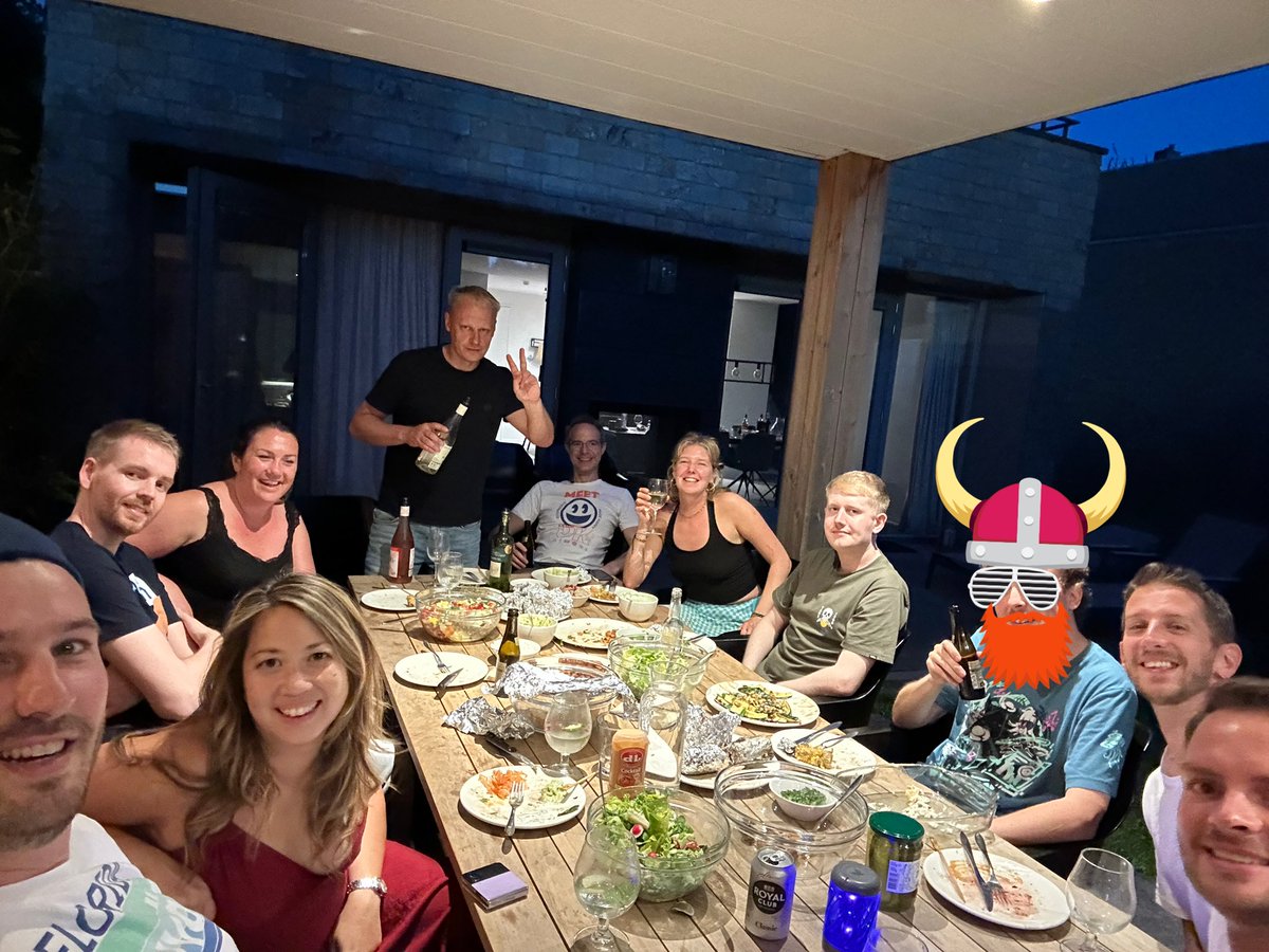 Willem_Wigman::tweets.phtml tweet media