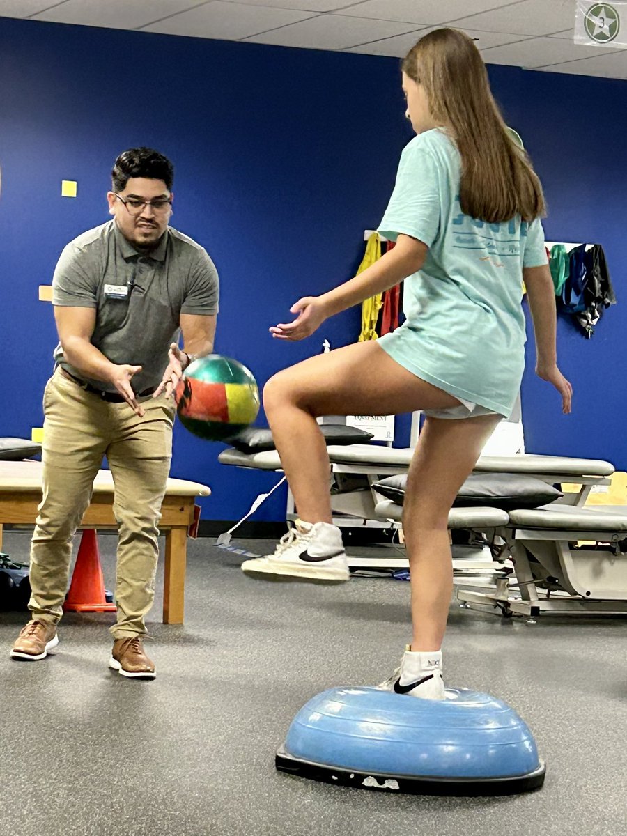 Guess who’s back, back again

I got my full release from the doctor today.  I am SO ready to be competing with my <a href="/CE09GECNL/">Classics Elite 09G ECNL</a> teammates again. Thank you to the doctors and staff for getting me healthy #LetsGo