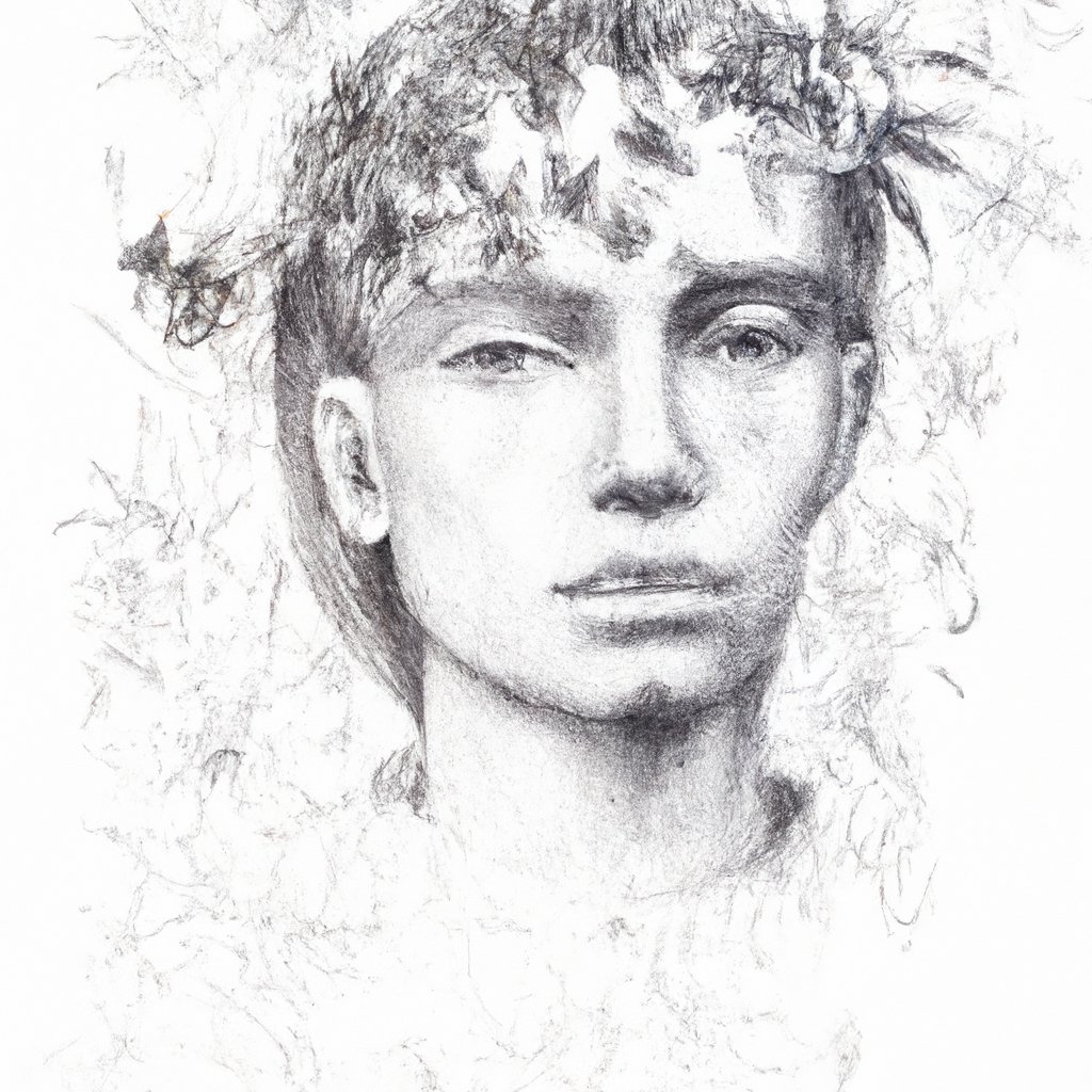 kittapow's tweet image. GPT-4 + Web Requests Plugin generated art is giving me life right now. Thank you for this new feature @JD_2020 🎨 It&apos;s easy to use, fast, and addictive. No Discord hoops to jump through. Prompts in alts
#WebRequests #Plugin #GPT4 #ChatGPTPlus #OpenAI #AIArt