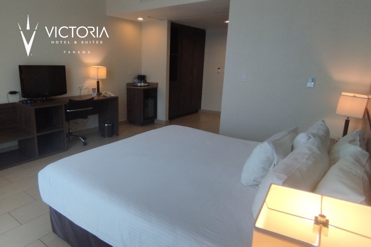VictoriaHSP's tweet photo. Somos el hotel que buscas en la ciudad de Panamá 

Cotizaciones y reservas:
☎️+507 6980-1054 
📨 info@victoriapanama.com⁠
📱 (507) 395-9000⁠
⁠
#cityhotel #hotelespanama #turismo #turismopanama #bedandbreakfast #hoteldeals #luxurylifestyle #besthotels #ciudaddepanama https://t.co/kiIU3snRux