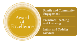 Pre-K Program Receives State Award meridianhawks.net/article/121017…