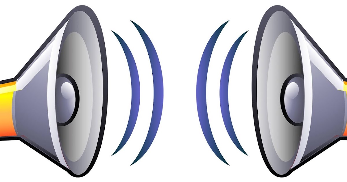 Nav App Audio Conflict Resolution dlvr.it/StzHH3