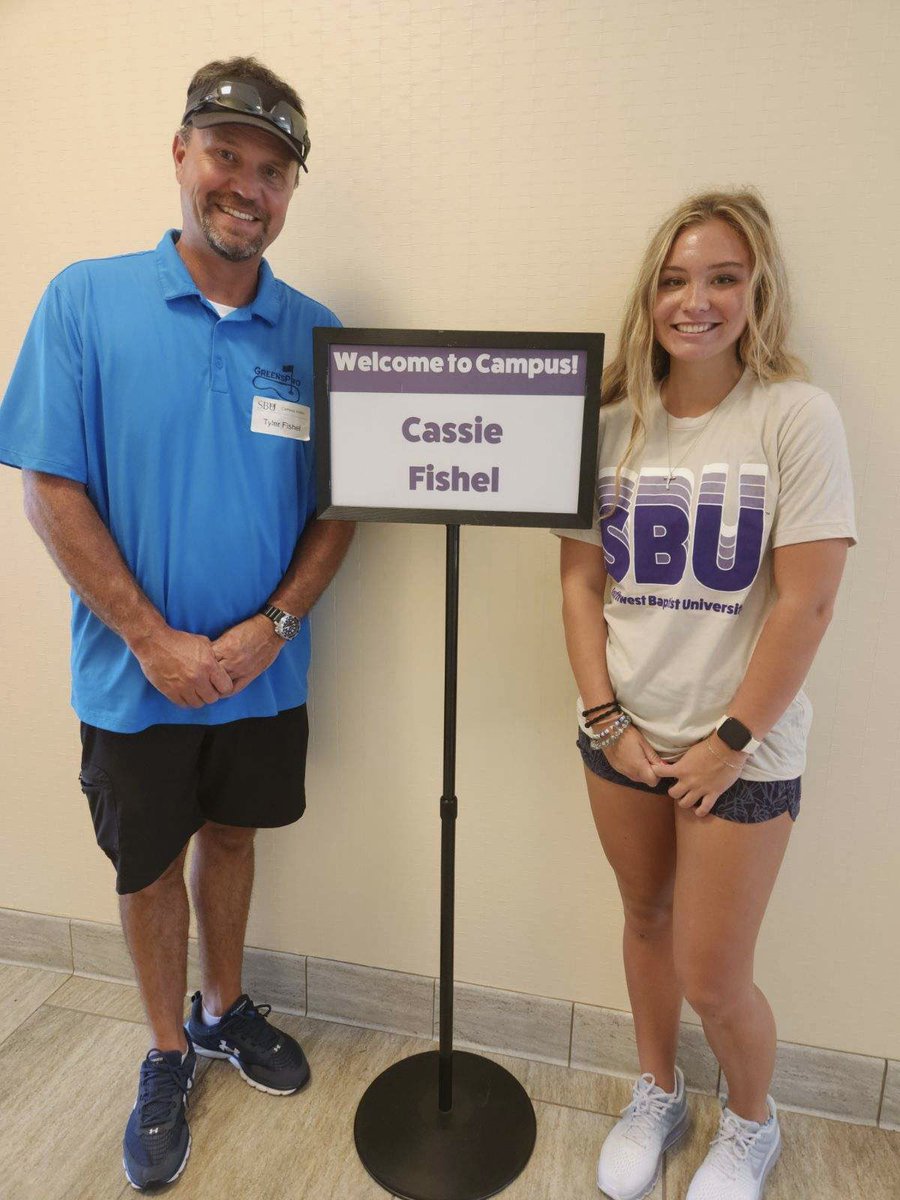 fcassief's tweet photo. Such a great track visit! Had a great time at SBU! Thank you @SBU_TrackField https://t.co/CfkheYGzJA
