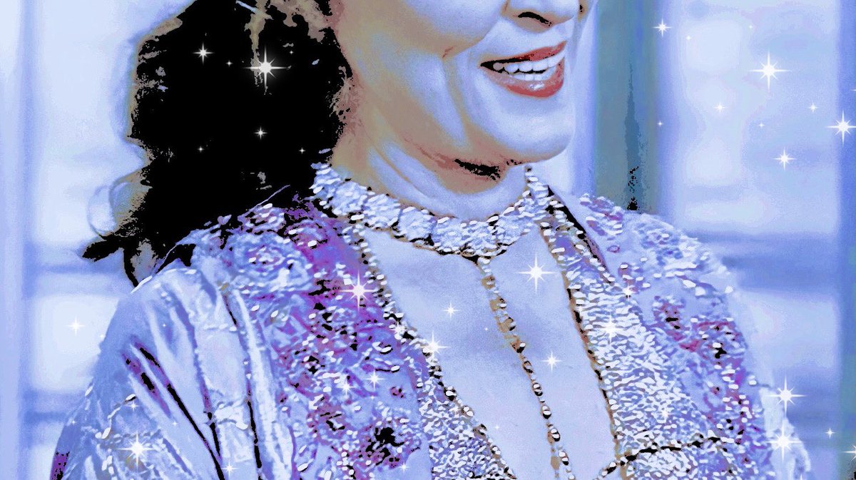 poeticbravado's tweet image. ᅠ

           𝘵𝘩𝘦 𝘨𝘳𝘦𝘢𝘵 𝘴𝘦𝘤𝘳𝘦𝘵 𝘪𝘴 𝘯𝘰𝘵 𝘵𝘩𝘦 𝘷𝘢𝘳𝘪𝘦𝘵𝘺 𝘰𝘧 𝘭𝘪𝘧𝘦, 𝘪𝘵’𝘴 𝘵𝘩𝘦 𝘷𝘢𝘳𝘪𝘦𝘵𝘺 𝘰𝘧 𝘶𝘴.

ᅠ
ᅠ