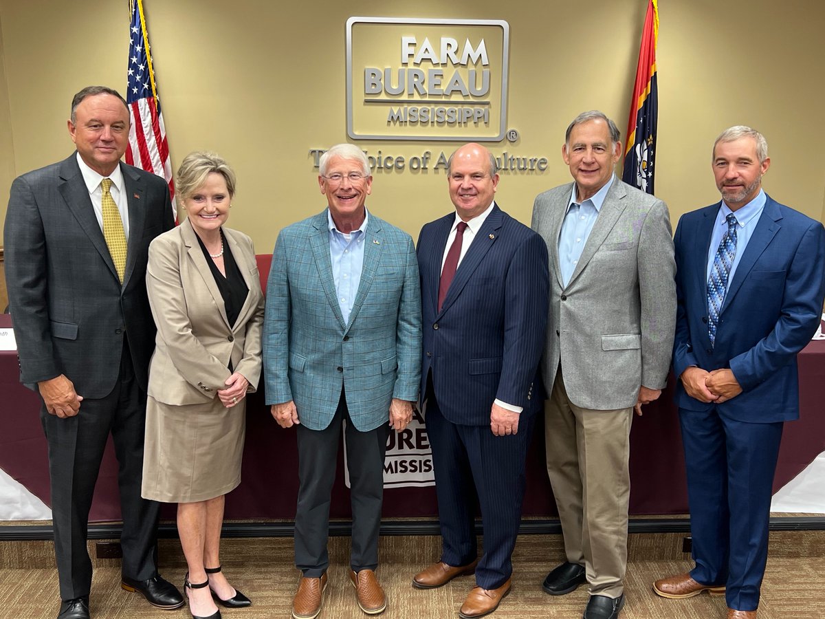 msfarmbureau tweet media