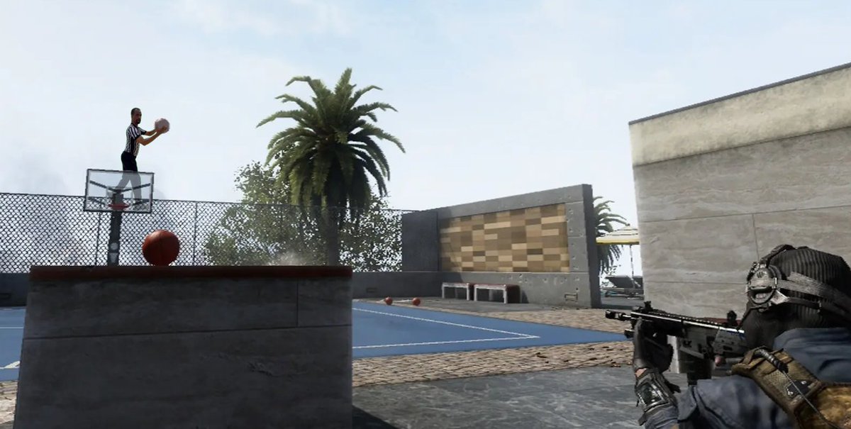 Mayonason tweet media