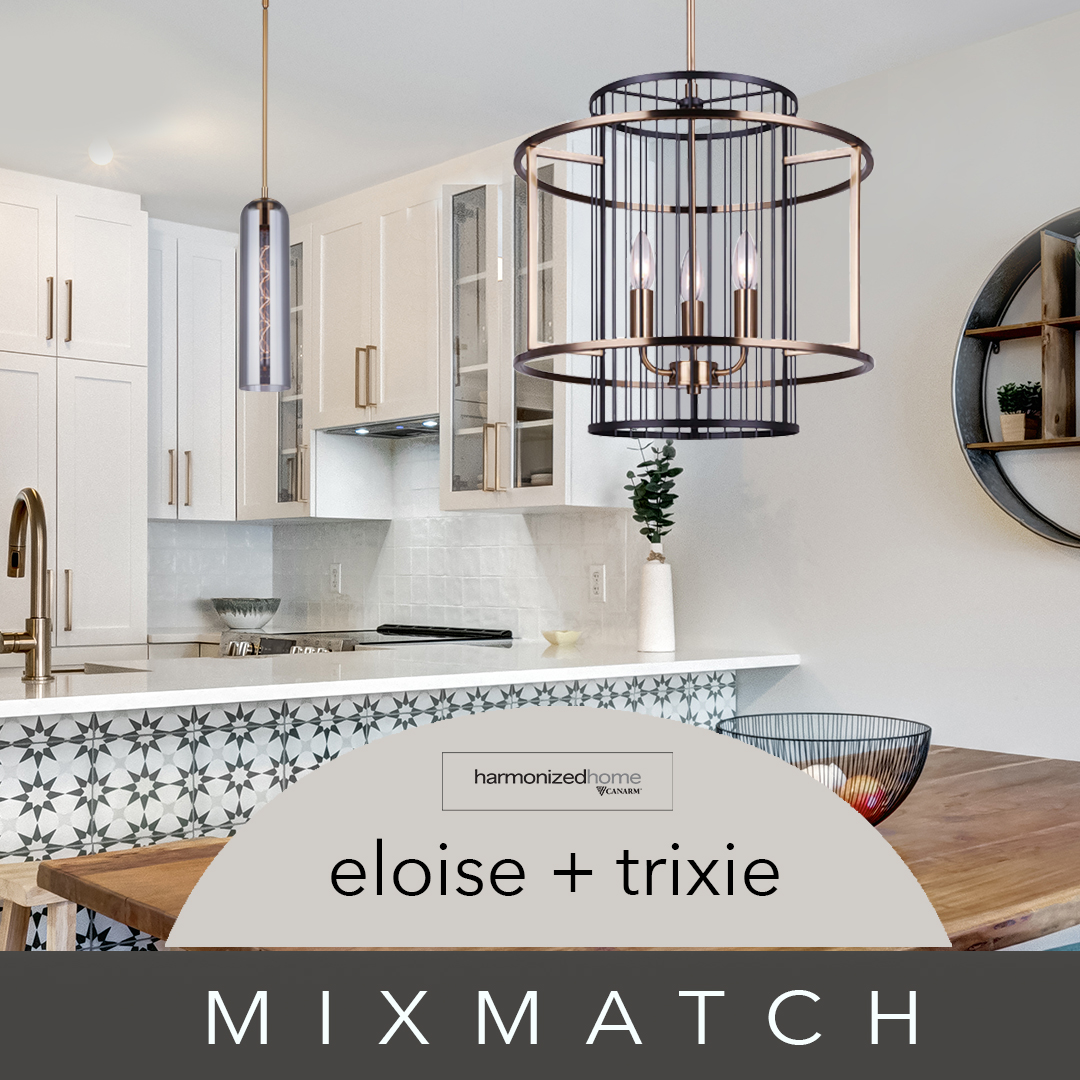 CANARMINC's tweet image. Do you love the glamour of a matte black &amp;amp; gold finish? And do you love to mix &amp;amp; match your #homedecor but aren't sure where to start? Let us help you w/ this week's #MixMatch choice!

buff.ly/2QKD4Eu

#IAMCANARM #HarmonizedHome #lighting #mirrors #bathaccessories