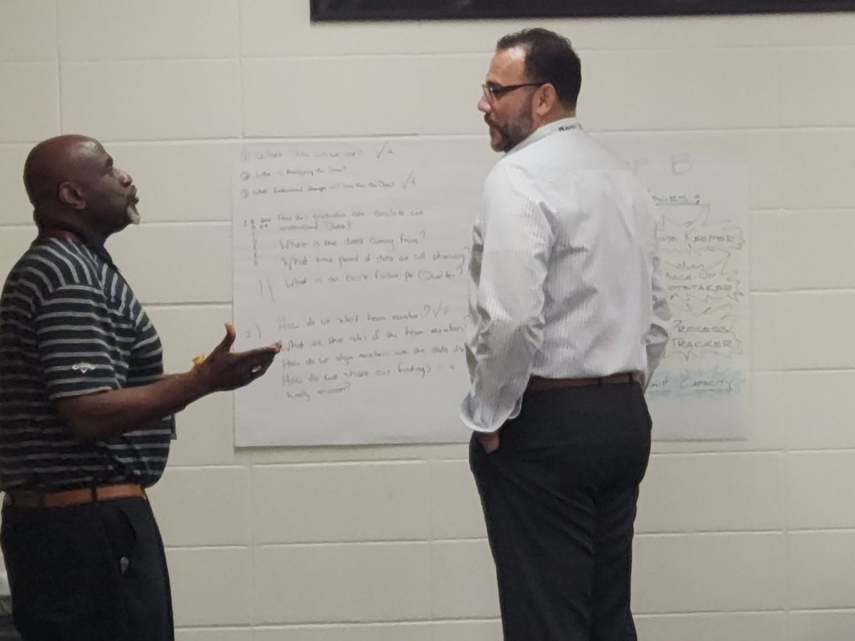 ELALebel tweet media