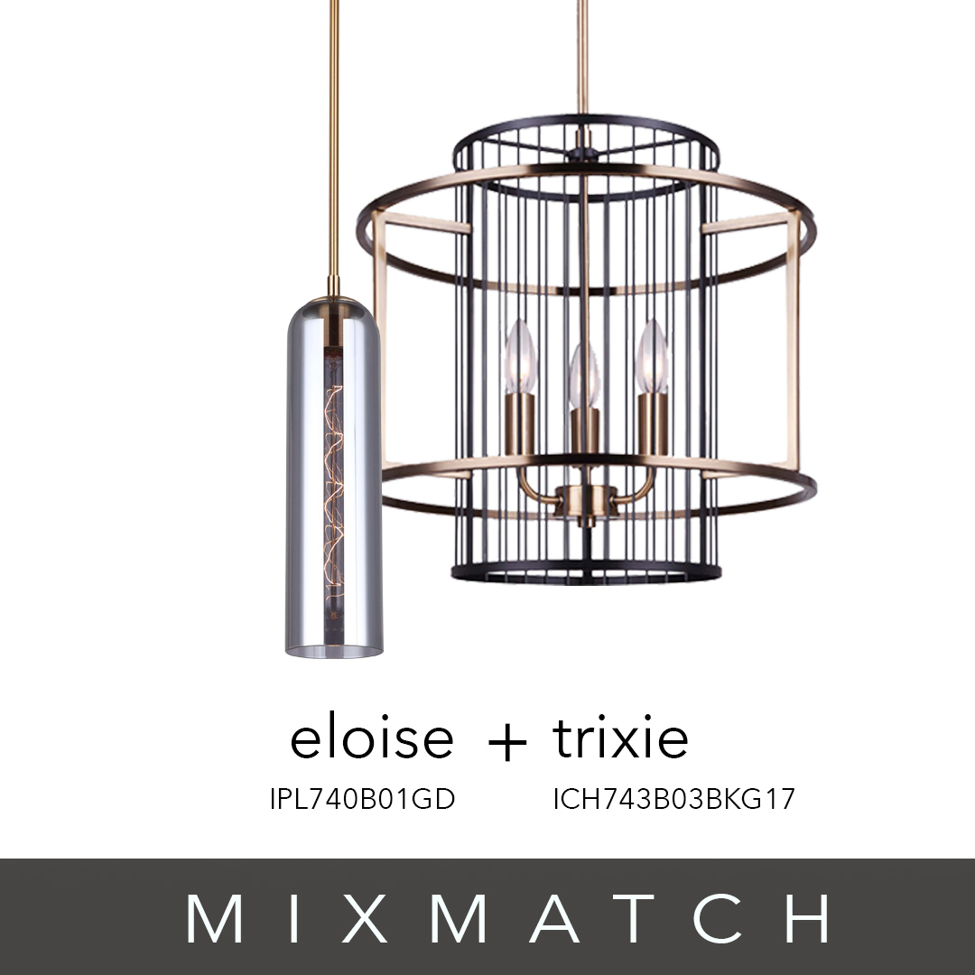 CANARMINC's tweet image. Do you love the glamour of a matte black &amp;amp; gold finish? And do you love to mix &amp;amp; match your #homedecor but aren't sure where to start? Let us help you w/ this week's #MixMatch choice!

buff.ly/2QKD4Eu

#IAMCANARM #HarmonizedHome #lighting #mirrors #bathaccessories