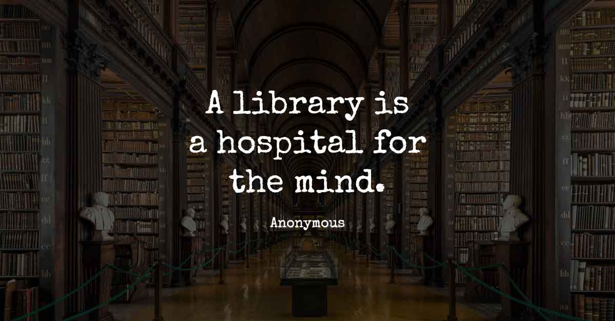 Wylie ISD Library Media Services (@wisdlibraries) on Twitter photo 