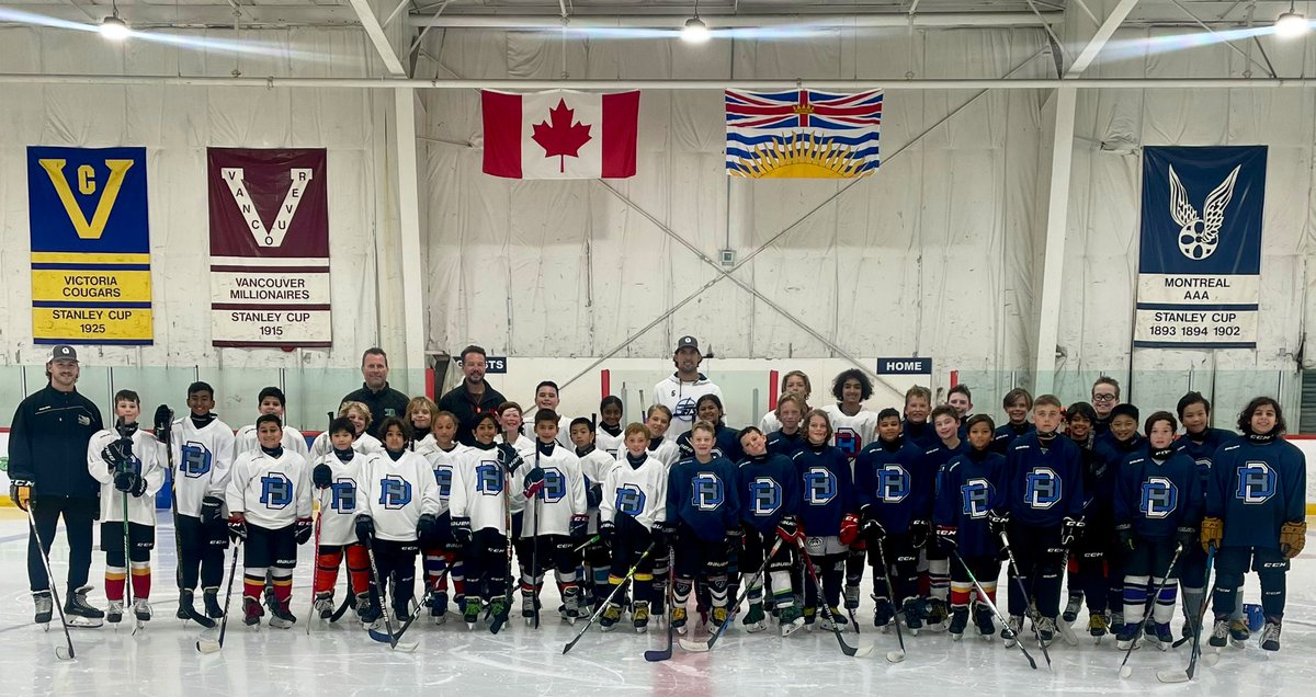 Brenden Dillon tweet media