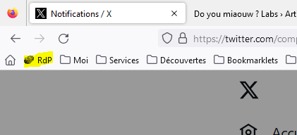 oliezekat's tweet photo. @Menilmuche Oui.
L'idée de base était de l'avoir en marque-page pour obtenir un calcul instantané d'une revue de presse quand on en a envie ou besoin. https://t.co/Pb5ERjrXPP