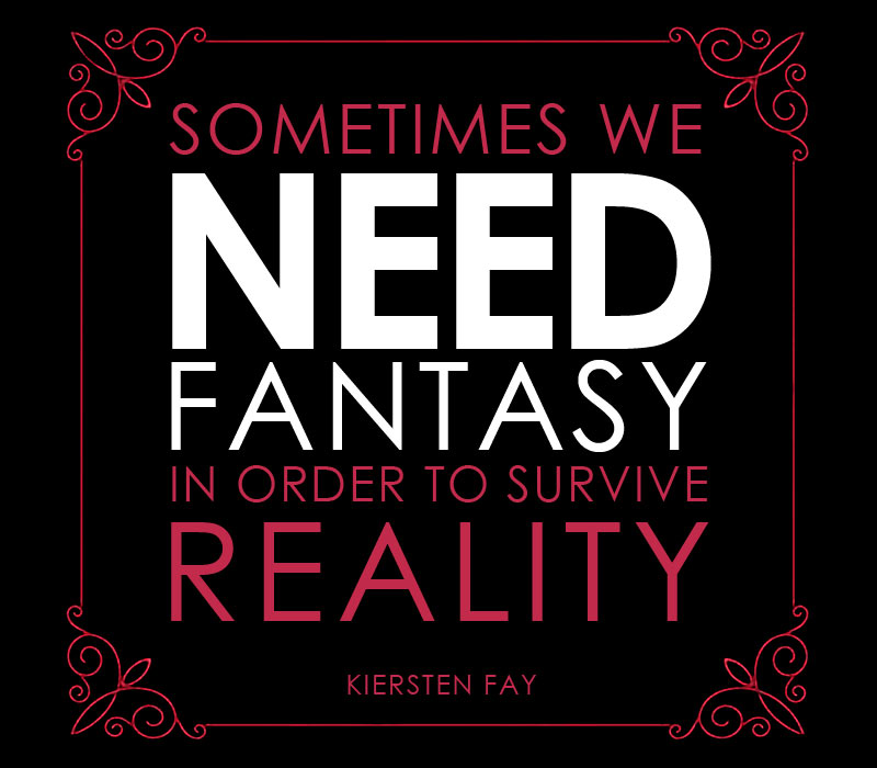 Wylie ISD Library Media Services (@wisdlibraries) on Twitter photo 