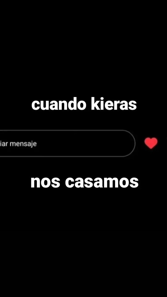 j4cho101's tweet photo. si doy un like es por eso https://t.co/YSqReWkHjM