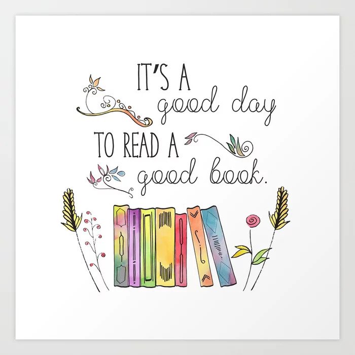 Wylie ISD Library Media Services (@wisdlibraries) on Twitter photo 