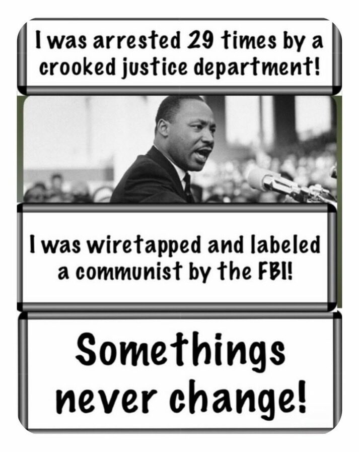 SparksN123's tweet image. 