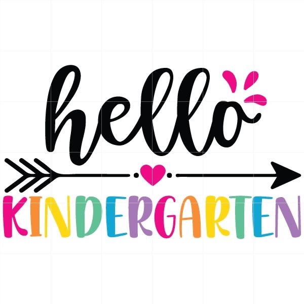Looking forward to meeting our Kindergarten sharks on Thursday! In order to manage our parking lot and media center space, please attend your assigned session:

8:30-9:30 K students with last name beginning with A-L

10-11 K students with last name beginning with M-Z